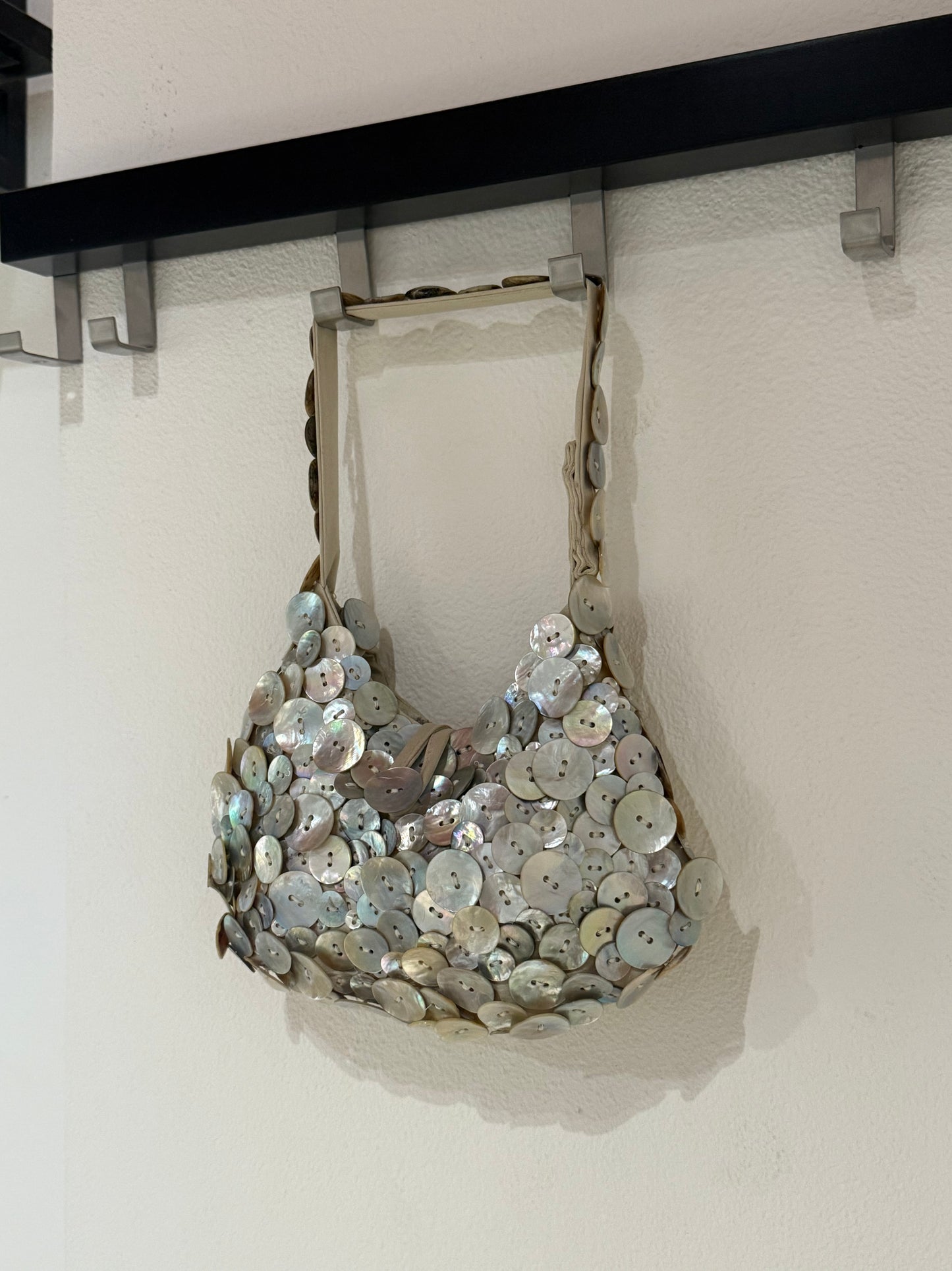Pre-Order | Lèli Bag