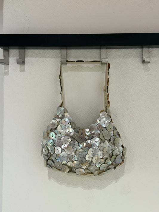 Lèli Bag